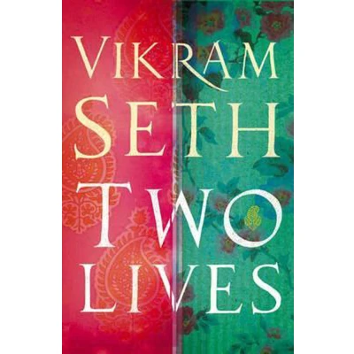 Afbeelding van Two Lives
