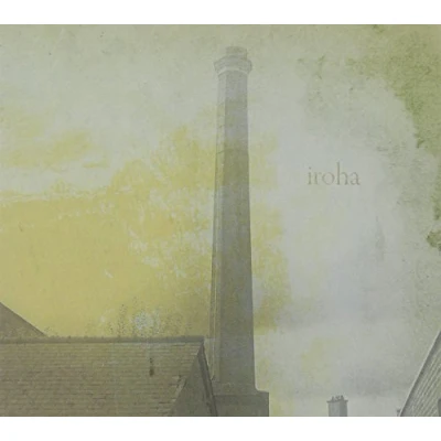 Afbeelding van Iroha (2 CD)