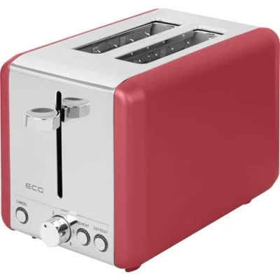 Afbeelding van ECG ST 2708 Tradizione Corsa