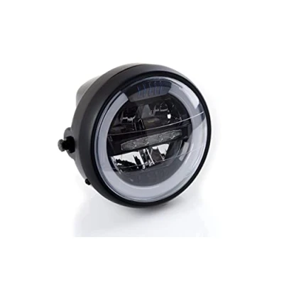 Afbeelding van Puig 1944N led lampen, zwart