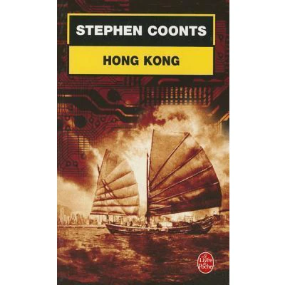 Afbeelding van Concert De Hong Kong