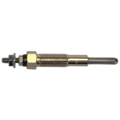 Afbeelding van JAPANPARTS PZ33 Gloeibougie 10,5V TOYOTA: Corolla Verso, RAV4 III Off Road, Avensis II Saloon, NISSAN: Patrol GR 4 SUV, MITSUBISHI: PAJERO 3
