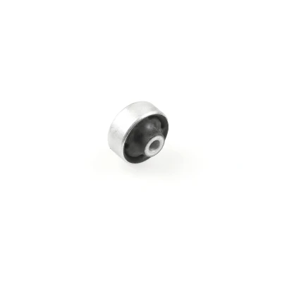Afbeelding van SKF VKDS 331084 Draagarmrubbers