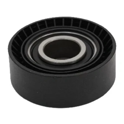 Afbeelding van JAPANPARTS RP L02 Geleiderol LAND ROVER: Range Rover 2