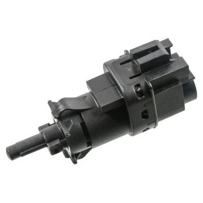 Afbeelding van FEBI BILSTEIN 39135 Remlichtschakelaar Electrisch FORD: FIESTA 5 Van, 6, Galaxy Mk2 MPV, VOLVO: C30, V50