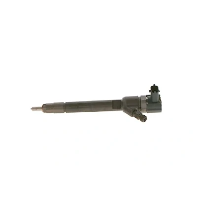 Afbeelding van Bosch Verstuiver/Injector 0 445 110 373