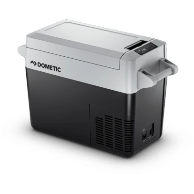 Afbeelding van Dometic, Koelbox, (21 l)