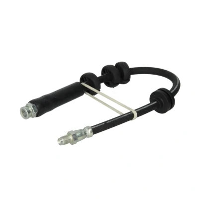 Afbeelding van Trw Remslang PHB450