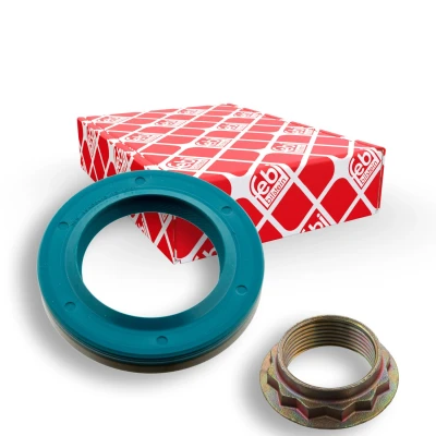 Afbeelding van FEBI BILSTEIN 102129 Pakkingen