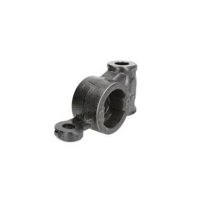 Afbeelding van MOOG MD SB 13903 Draagarmrubbers Achter, Vooras links 126,8 MAZDA: CX 5 I, 3 Saloon, 6 Box Body / Estate