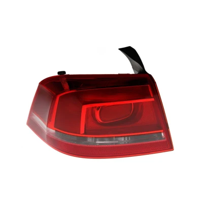 Afbeelding van Valeo Achterlicht 044513