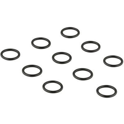 Afbeelding van GROHE O ring set a