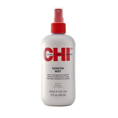 Afbeelding van Chi Infra Keratin Mist 355ml