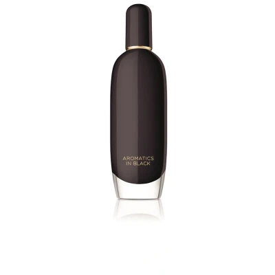Afbeelding van Clinique Aromatics In Black Eau De Parfum 100 Ml