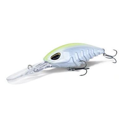 Afbeelding van Nays CRNK DR Plug S 14 7.5cm (23.5g)
