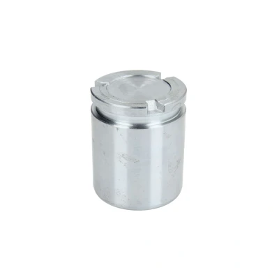 Afbeelding van AUTOFREN SEINSA D025543 Zuiger, remklauw 43 Achteras TRW AUDI: A5 B8 Sportback, B9 A6 C7 Avant