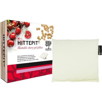 Afbeelding van Treets Hittepit Vierkant 1ST