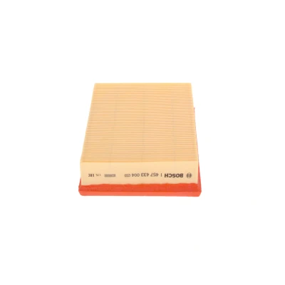 Afbeelding van Bosch Luchtfilter 1 457 433 004