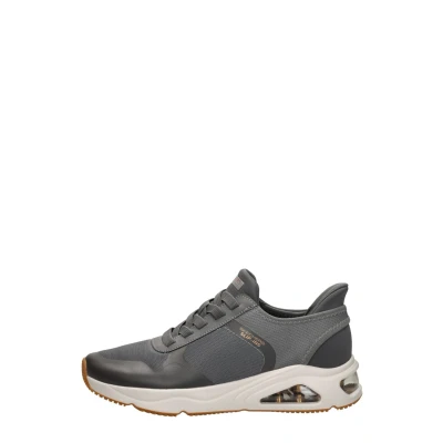 Afbeelding van Skechers Sneaker Grijs 47.5
