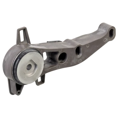Afbeelding van FEBI BILSTEIN 176887 Ophanging, radiateur rechts