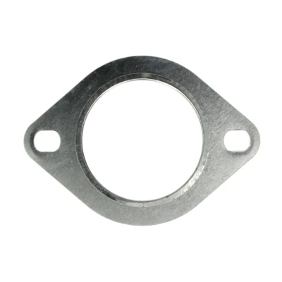 Afbeelding van Pakking, Voorpijp 4MAX 0219 06 0099