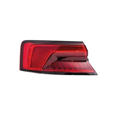 Afbeelding van Magneti Marelli Achterlicht 715001136003