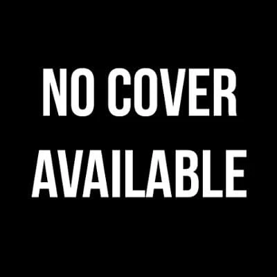 Afbeelding van Various Artists Rock And Roll Legends (DVD)