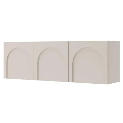 Afbeelding van Selsey Design TV Meubel Archie