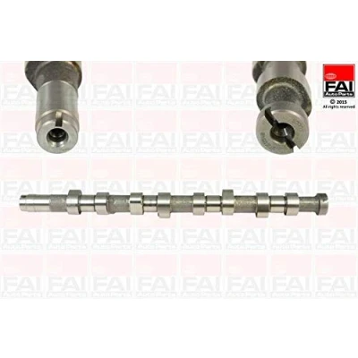 Afbeelding van FAI AutoParts C242 Nokkenas PEUGEOT: Partner I Combispace, CITROËN: Berlingo / First Van