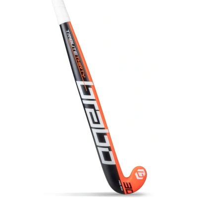 Afbeelding van Brabo Tribute 30 ProBow Hockeystick