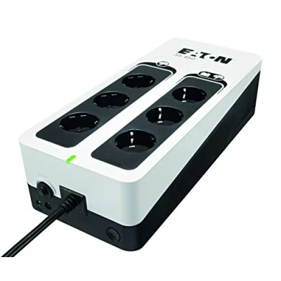 Afbeelding van Ononderbreekbaar Stroomvoorzieningssysteem Interactief SAI Eaton 3S450D