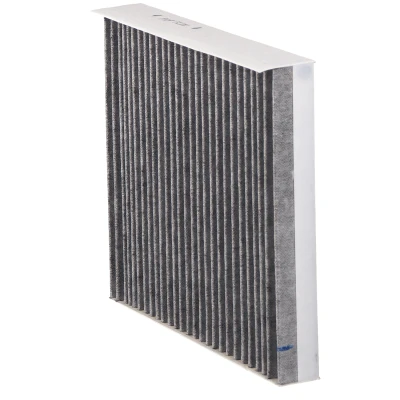 Afbeelding van Febi Bilstein Interieurfilter 28683
