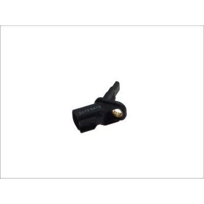 Afbeelding van AUTLOG AS4092 ABS Sensor Vooras JAGUAR: X Type Saloon, Estate