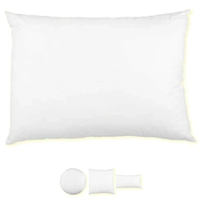 Afbeelding van Arsvita Polyester vulling (70 x 90 cm)