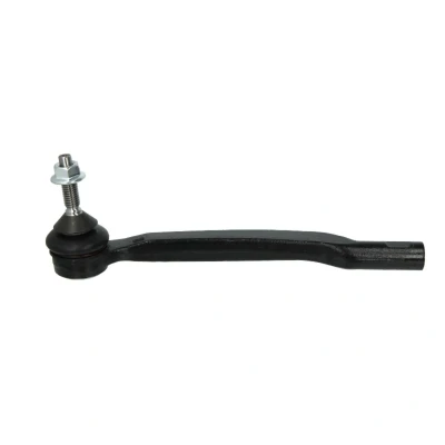 Afbeelding van DELPHI TA2081 Stuurkogel VOLVO: XC90 I, XC70 I Cross Country, V70