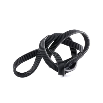 Afbeelding van Febi Bilstein Poly V riem 40713