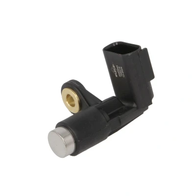Afbeelding van NRF 755215 Impulsgever