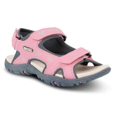 Afbeelding van Sandalen Dames Lichtgewicht Comfortabel Haris