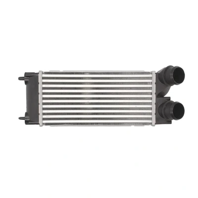 Afbeelding van THERMOTEC DAP002TT Intercooler 300 147 80 PEUGEOT: 5008 I