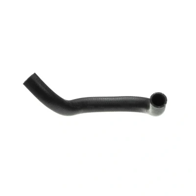 Afbeelding van GATES 05 0703 Koelwaterslang EPDM (Ethylen Propylen Dien Kautschuk) MERCEDES BENZ: W124 Estate, Saloon, Coupe