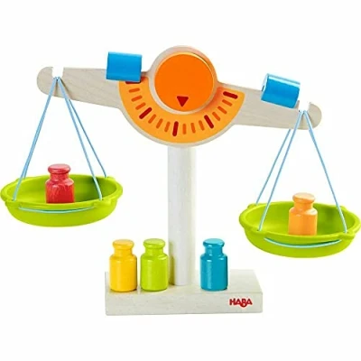 Afbeelding van HABA Kuchen Speelgoedkeukentje multicoloured voor kinderen, Maat: One Size, Multi coloured