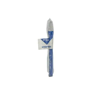 Afbeelding van KS TOOLS BT081906 Uitdrijver 150