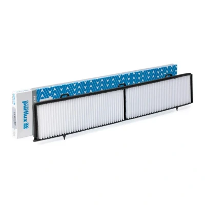 Afbeelding van Purflux Interieurfilter AH246