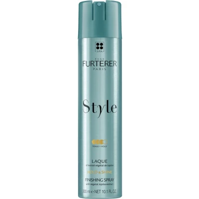 Afbeelding van Rene Furterer Style Finishing Spray Haarlak 300 ml
