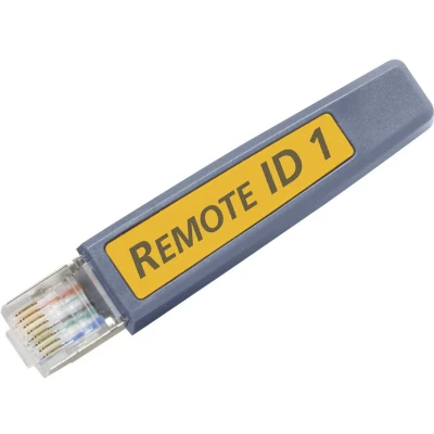 Afbeelding van Fluke Networks REMOTEID 1 Reserve remote ID