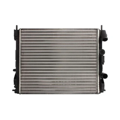 Afbeelding van Radiateur NRF 58148