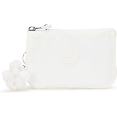 Afbeelding van Kipling CREATIVITY S Kleine handtas, tassen, etuis