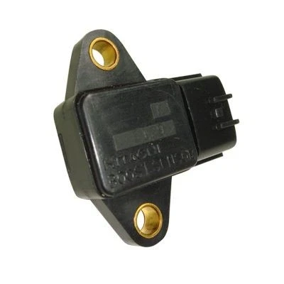 Afbeelding van MAP sensor HITACHI 138148