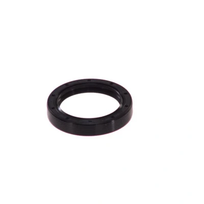 Afbeelding van PAYEN NC015 Krukaskeerring FPM (Fluor Kautschuk) BMW: 3 Saloon, Convertible, Coupe