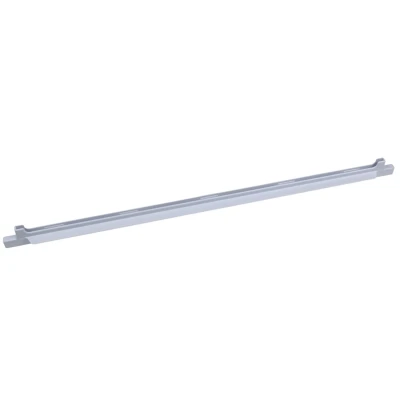 Afbeelding van Beko Houderrand glasplaat achter 4851910100 8053190980784 Koelkast/Diepvries Diverse